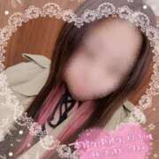 ヒメ日記 2025/08/11 22:56 投稿 綾瀬ゆう 五十路マダム静岡店（カサブランカG）