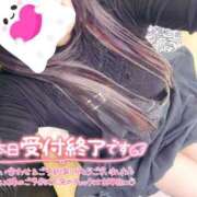 ヒメ日記 2025/08/17 15:04 投稿 綾瀬ゆう 五十路マダム静岡店（カサブランカG）