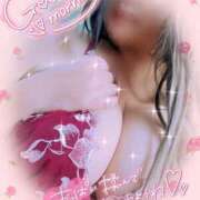 ヒメ日記 2025/08/26 08:26 投稿 綾瀬ゆう 五十路マダム静岡店（カサブランカG）