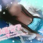 ヒメ日記 2025/08/26 10:40 投稿 綾瀬ゆう 五十路マダム静岡店（カサブランカG）