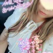 ヒメ日記 2025/08/30 20:24 投稿 綾瀬ゆう 五十路マダム静岡店（カサブランカG）