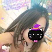 ヒメ日記 2025/08/31 09:54 投稿 綾瀬ゆう 五十路マダム静岡店（カサブランカG）