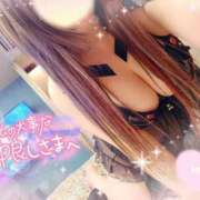 ヒメ日記 2025/08/31 13:04 投稿 綾瀬ゆう 五十路マダム静岡店（カサブランカG）