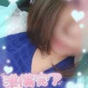 ヒメ日記 2025/09/01 18:48 投稿 綾瀬ゆう 五十路マダム静岡店（カサブランカG）