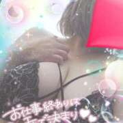 ヒメ日記 2025/09/02 17:16 投稿 綾瀬ゆう 五十路マダム静岡店（カサブランカG）