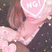 ヒメ日記 2025/09/03 11:56 投稿 綾瀬ゆう 五十路マダム静岡店（カサブランカG）