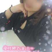 ヒメ日記 2025/09/07 17:14 投稿 綾瀬ゆう 五十路マダム静岡店（カサブランカG）