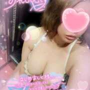 ヒメ日記 2025/09/11 17:50 投稿 綾瀬ゆう 五十路マダム静岡店（カサブランカG）