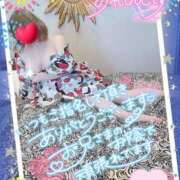 ヒメ日記 2025/09/11 23:04 投稿 綾瀬ゆう 五十路マダム静岡店（カサブランカG）