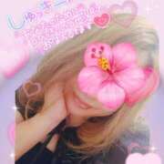 ヒメ日記 2025/09/14 09:34 投稿 綾瀬ゆう 五十路マダム静岡店（カサブランカG）