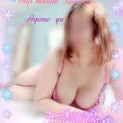 ヒメ日記 2025/09/23 22:04 投稿 綾瀬ゆう 五十路マダム静岡店（カサブランカG）