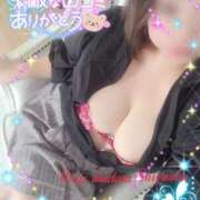 ヒメ日記 2025/10/02 11:42 投稿 綾瀬ゆう 五十路マダム静岡店（カサブランカG）