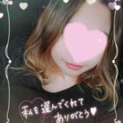 ヒメ日記 2025/10/03 11:16 投稿 綾瀬ゆう 五十路マダム静岡店（カサブランカG）