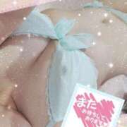 ヒメ日記 2025/10/03 18:30 投稿 綾瀬ゆう 五十路マダム静岡店（カサブランカG）