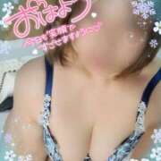 ヒメ日記 2025/10/04 11:02 投稿 綾瀬ゆう 五十路マダム静岡店（カサブランカG）