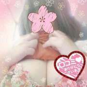 ヒメ日記 2025/10/04 23:30 投稿 綾瀬ゆう 五十路マダム静岡店（カサブランカG）