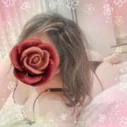 ヒメ日記 2025/10/05 09:48 投稿 綾瀬ゆう 五十路マダム静岡店（カサブランカG）