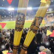 ヒメ日記 2025/10/05 10:20 投稿 綾瀬ゆう 五十路マダム静岡店（カサブランカG）