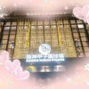 ヒメ日記 2025/10/06 12:04 投稿 綾瀬ゆう 五十路マダム静岡店（カサブランカG）