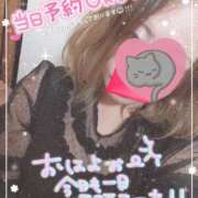 ヒメ日記 2025/10/08 06:54 投稿 綾瀬ゆう 五十路マダム静岡店（カサブランカG）