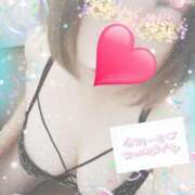 ヒメ日記 2025/10/10 00:14 投稿 綾瀬ゆう 五十路マダム静岡店（カサブランカG）