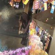 ヒメ日記 2025/10/11 06:46 投稿 綾瀬ゆう 五十路マダム静岡店（カサブランカG）