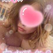 ヒメ日記 2025/10/16 12:04 投稿 綾瀬ゆう 五十路マダム静岡店（カサブランカG）