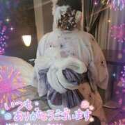 ヒメ日記 2025/10/17 22:10 投稿 綾瀬ゆう 五十路マダム静岡店（カサブランカG）