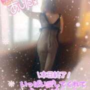 ヒメ日記 2025/10/25 14:48 投稿 綾瀬ゆう 五十路マダム静岡店（カサブランカG）