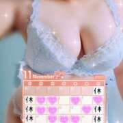 ヒメ日記 2025/10/26 12:04 投稿 綾瀬ゆう 五十路マダム静岡店（カサブランカG）