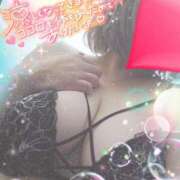 ヒメ日記 2025/10/28 09:04 投稿 綾瀬ゆう 五十路マダム静岡店（カサブランカG）