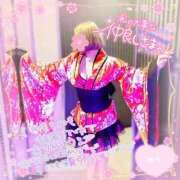 ヒメ日記 2025/11/04 01:36 投稿 綾瀬ゆう 五十路マダム静岡店（カサブランカG）