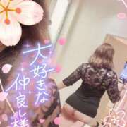 ヒメ日記 2025/11/05 09:58 投稿 綾瀬ゆう 五十路マダム静岡店（カサブランカG）