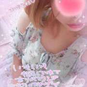 ヒメ日記 2025/11/09 21:24 投稿 綾瀬ゆう 五十路マダム静岡店（カサブランカG）