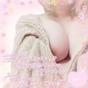 ヒメ日記 2025/11/19 10:14 投稿 綾瀬ゆう 五十路マダム静岡店（カサブランカG）