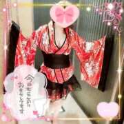 ヒメ日記 2025/11/21 11:04 投稿 綾瀬ゆう 五十路マダム静岡店（カサブランカG）