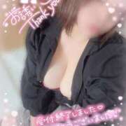 綾瀬ゆう 受付終了☆ 五十路マダム静岡店（カサブランカG）