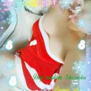 ヒメ日記 2025/12/14 09:48 投稿 綾瀬ゆう 五十路マダム静岡店（カサブランカG）