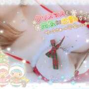 ヒメ日記 2025/12/24 10:04 投稿 綾瀬ゆう 五十路マダム静岡店（カサブランカG）