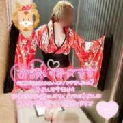 ヒメ日記 2026/01/06 10:08 投稿 綾瀬ゆう 五十路マダム静岡店（カサブランカG）