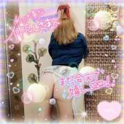 ヒメ日記 2026/01/13 20:40 投稿 綾瀬ゆう 五十路マダム静岡店（カサブランカG）