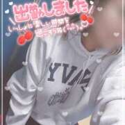 ヒメ日記 2026/01/25 09:58 投稿 綾瀬ゆう 五十路マダム静岡店（カサブランカG）