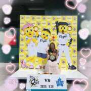 ヒメ日記 2026/01/27 12:04 投稿 綾瀬ゆう 五十路マダム静岡店（カサブランカG）