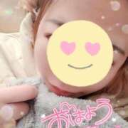 ヒメ日記 2026/02/03 06:40 投稿 綾瀬ゆう 五十路マダム静岡店（カサブランカG）