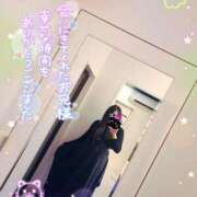 ヒメ日記 2026/02/05 00:02 投稿 綾瀬ゆう 五十路マダム静岡店（カサブランカG）