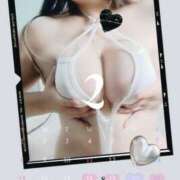 ヒメ日記 2026/02/05 06:20 投稿 綾瀬ゆう 五十路マダム静岡店（カサブランカG）