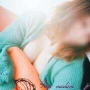 ヒメ日記 2026/02/06 17:04 投稿 綾瀬ゆう 五十路マダム静岡店（カサブランカG）