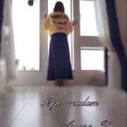 ヒメ日記 2026/02/08 19:38 投稿 綾瀬ゆう 五十路マダム静岡店（カサブランカG）