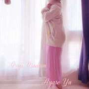 ヒメ日記 2026/02/10 12:08 投稿 綾瀬ゆう 五十路マダム静岡店（カサブランカG）