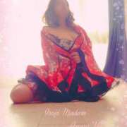 ヒメ日記 2026/02/12 12:18 投稿 綾瀬ゆう 五十路マダム静岡店（カサブランカG）